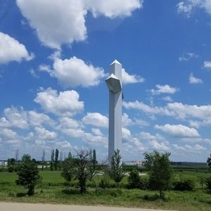 Meet your Posher, Guy